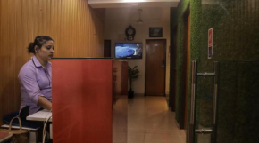 DADO`S INN DORMITORYs
